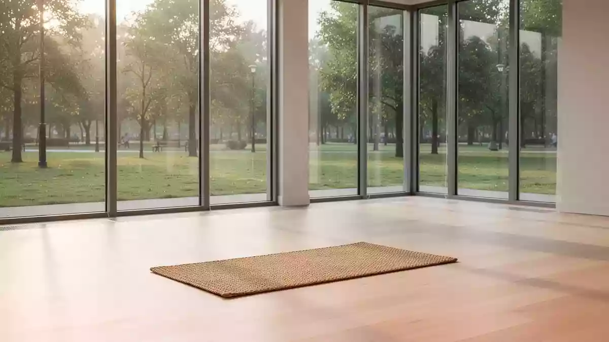 Yoga-Angebote in deutschen Städten: Vereine und Initiativen bauen Kurse aus