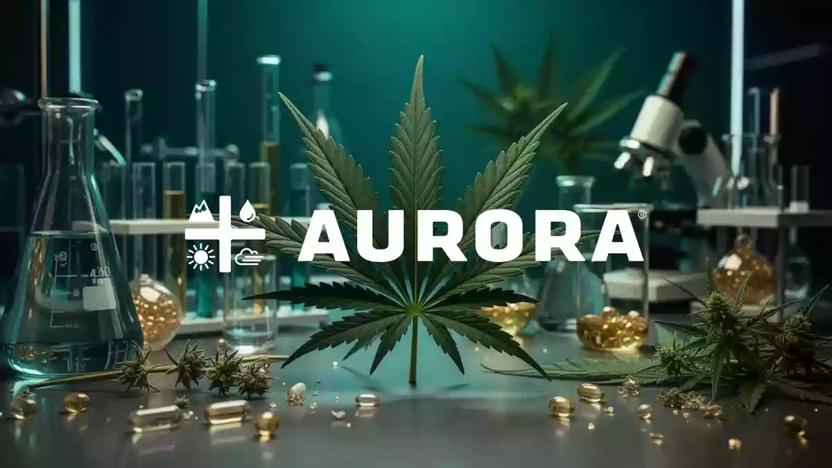 Aurora Cannabis weist Curaleafs Übernahmeangebot einstimmig zurück