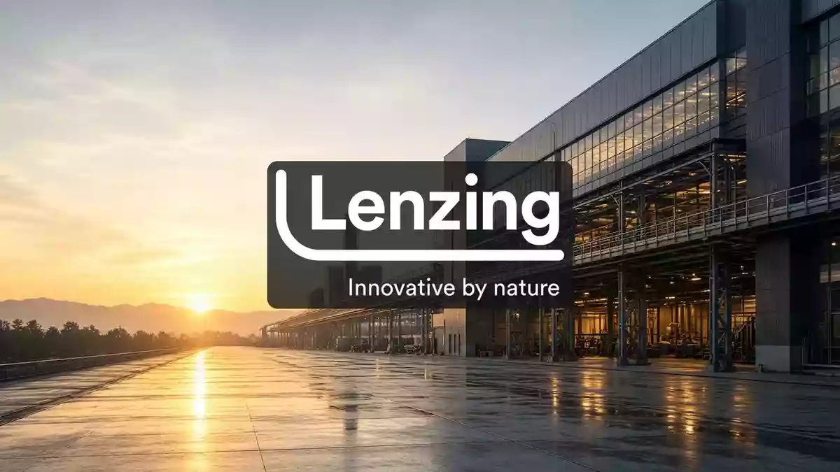 Lenzing Rights Issue Deadline Nears as Kaihara Denim Deal Runs Separate