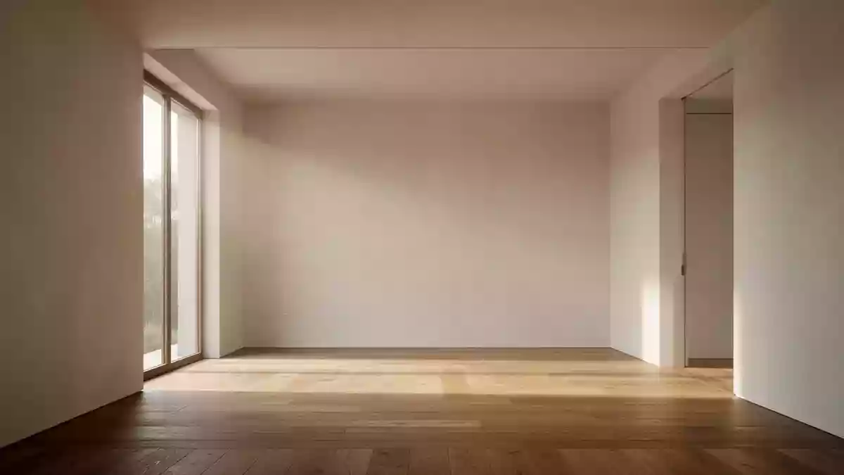 IntuiMotion®: Hiekyoung Blanz setzt auf Körperwahrnehmung statt Analyse