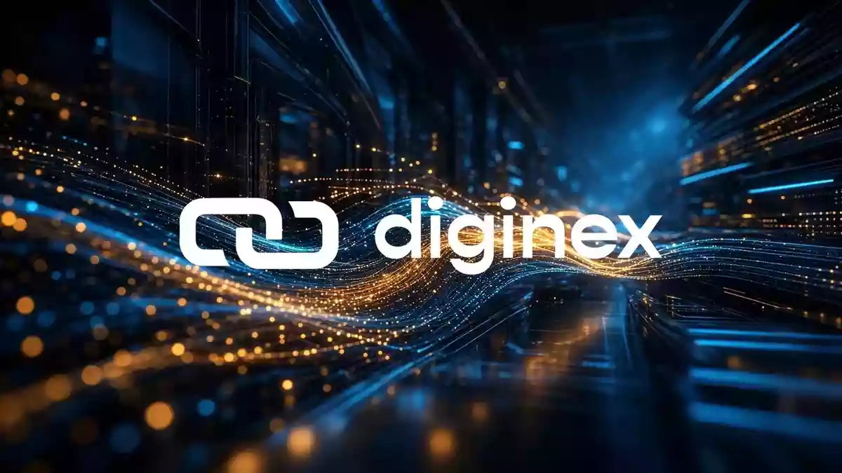 Diginex Shareholders Back Resulticks Deal, but Closing Conditions Remain