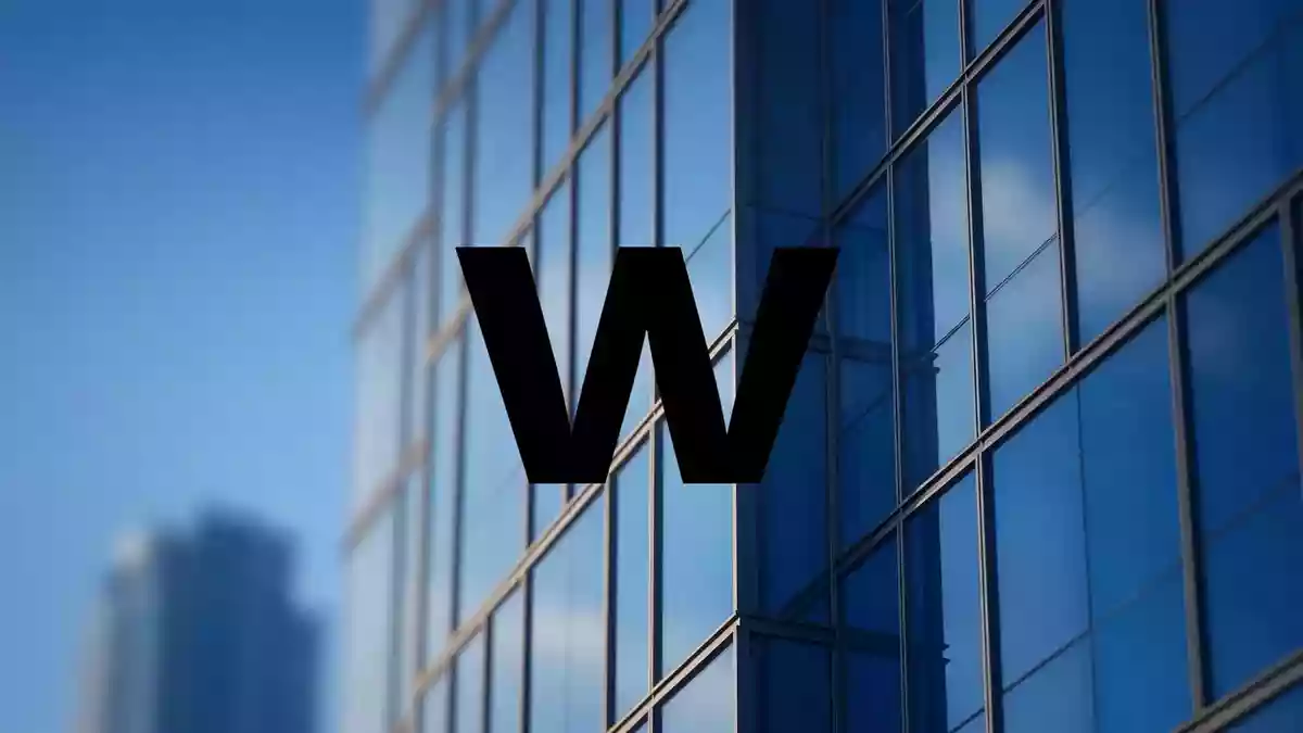 Wienerberger Pushes Refurbishment Brick as New-Build Slump Persists