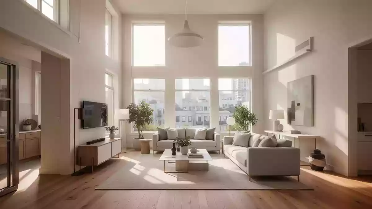 Tau Robotics testet teleoperierte Haushaltsroboter in San Francisco