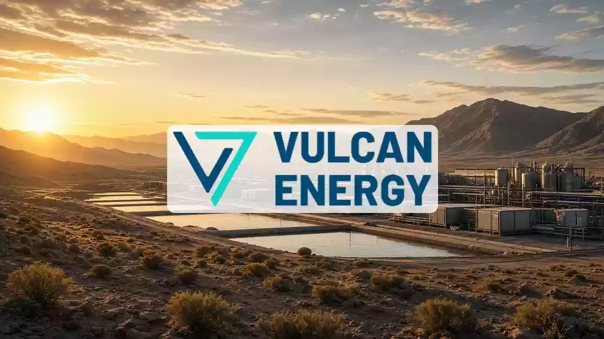 Vulcan Energy's Lionheart reinjection test: modelled capacity vs measured data
