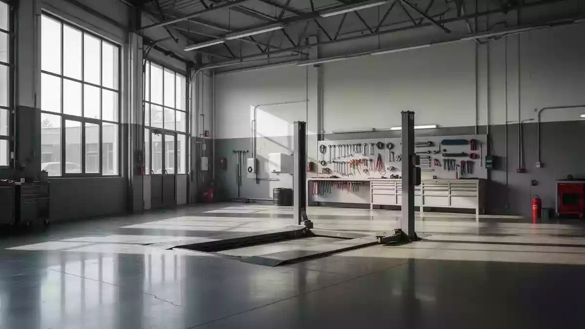 Italy Safety Training Hours by Role Under Decree 81/08