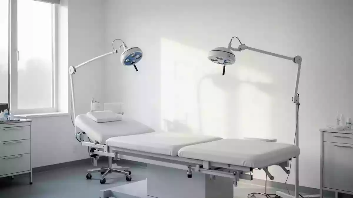 GKV-Spitzenverband fordert faire Arzttermine nach medizinischem Bedarf