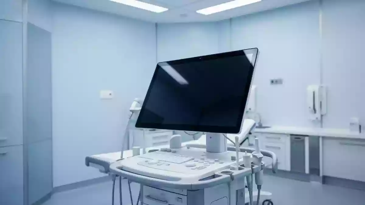HFpEF: Neue Leitlinien ordnen Herzinsuffizienz in zwei Gruppen
