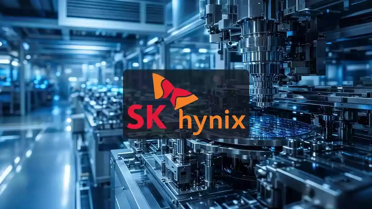 SK Hynix Q3 Earnings Preview: HBM4 Order Slip Reports vs CXMT Fears
