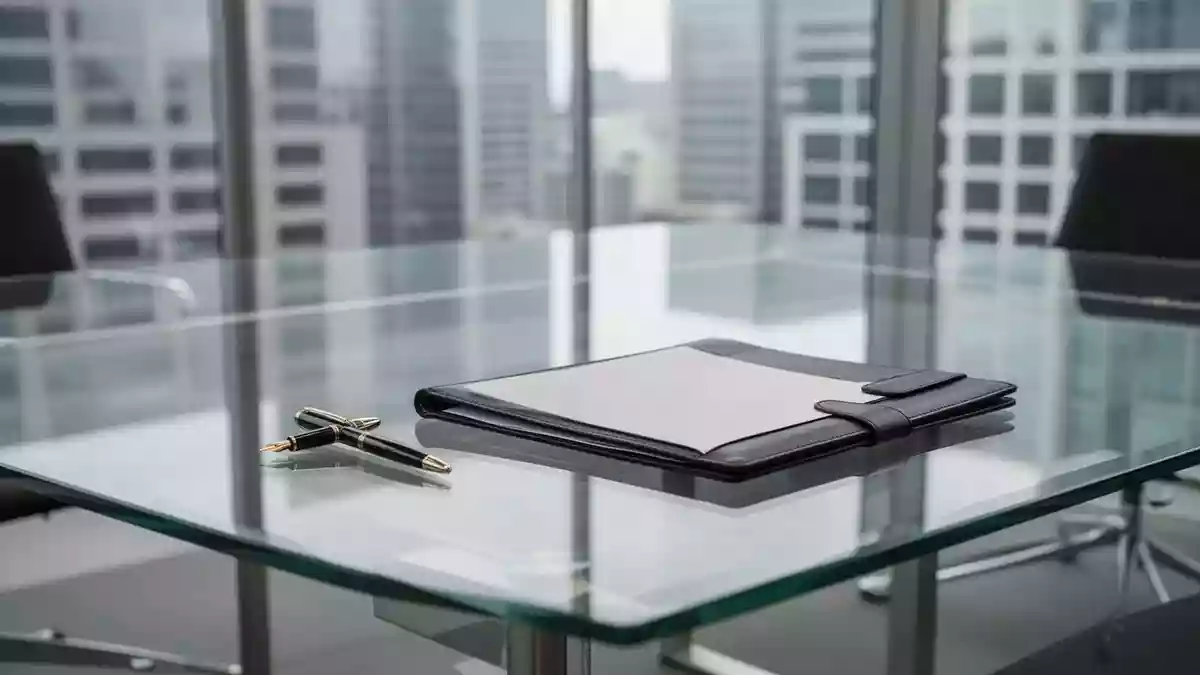 Canamera Energy Metals: Finanzierung und Bohrpläne