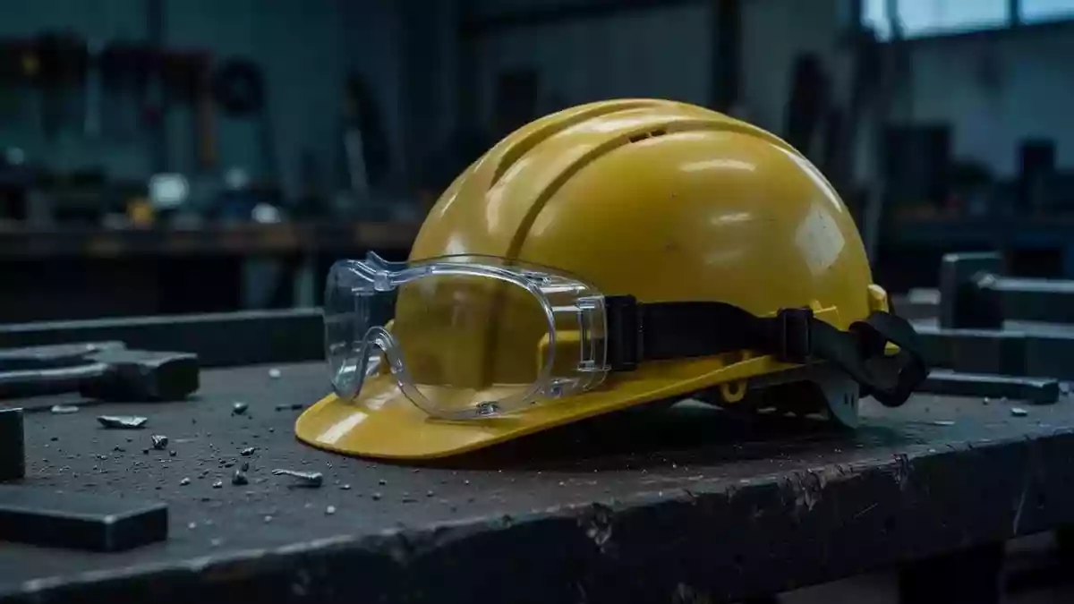Kögl GmbH eröffnet Ausbildungszentrum für Arbeitssicherheit im Burgenland