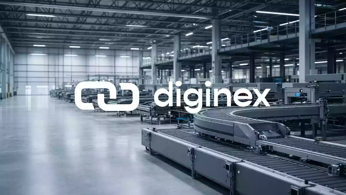 Diginex Shareholders Back Resulticks Deal, but Lender Consent Still Required