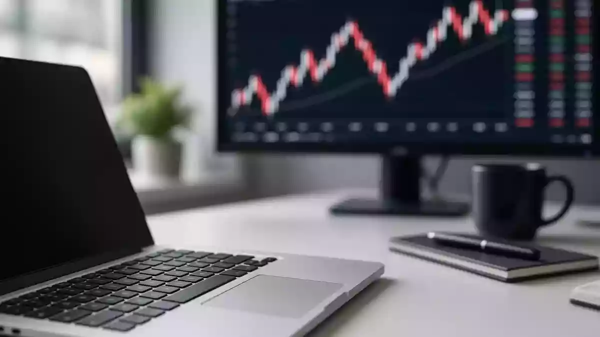 iShares MSCI World ETF Faces Possible Index Deletions in November Review