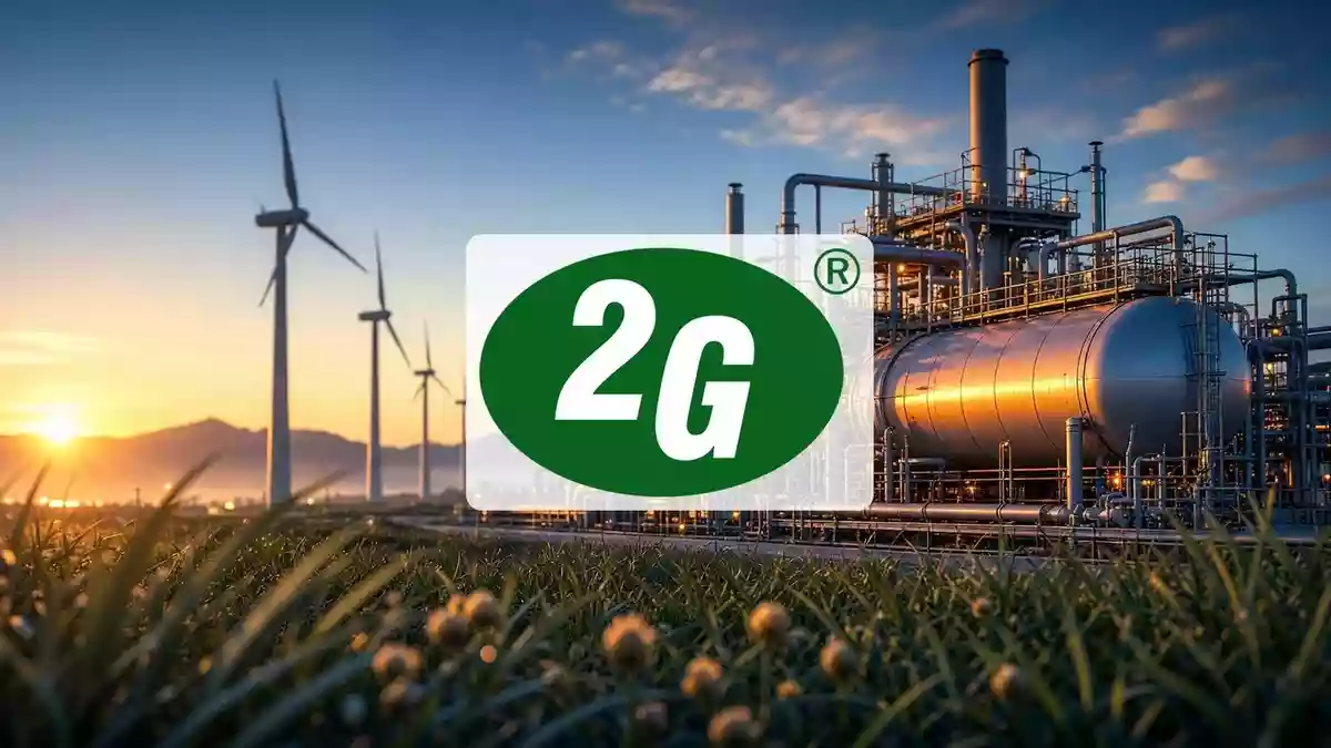 2G Energy Q3 Due Nov 23 as H1 Revenue Falls and Guidance Hangs