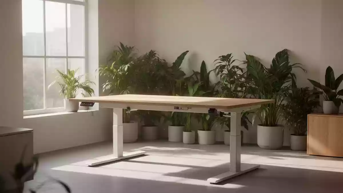 Ergonomischer Arbeitsplatz: Bewegung, Raumklima und Regeln im Überblick