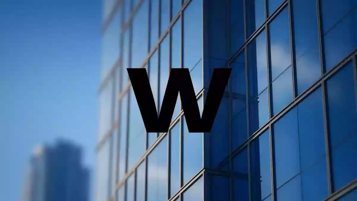 Wienerberger Shares Near 52-Week Low Ahead of Q3 Report