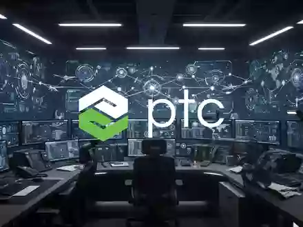 Abstrakte Darstellung moderner Militärlogistik und strategischer Systemsteuerung in einem technologisch fortgeschrittenen Umfeld. - Foto: über boerse-global.de