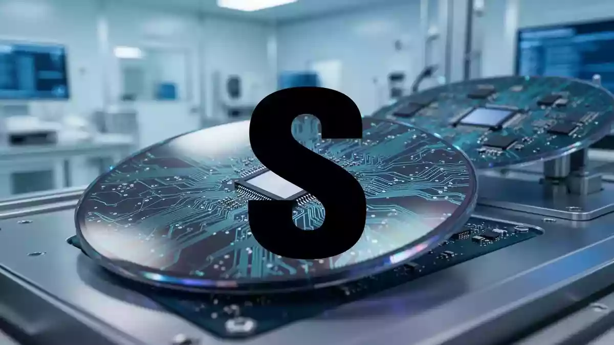 Samsung Completes KRW 15 Trillion Buyback as Texas Fab 2 and Tesla Deal Take Focus