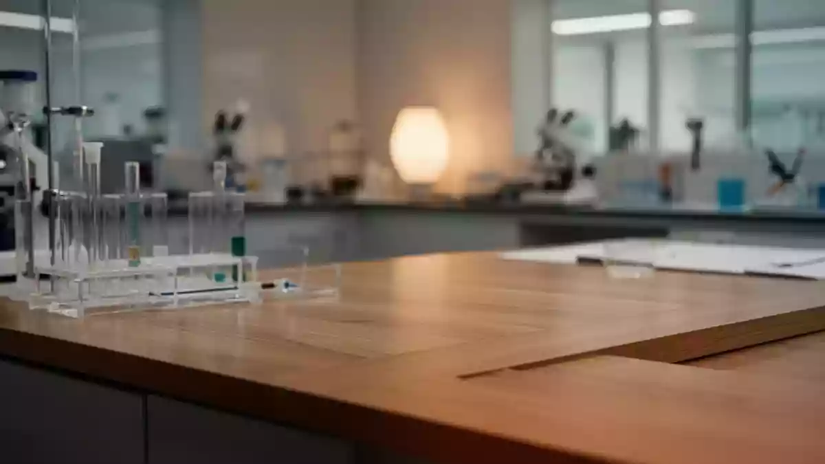 tDCS im Alter: Hinweise auf bessere Denkfähigkeiten, doch offene Fragen