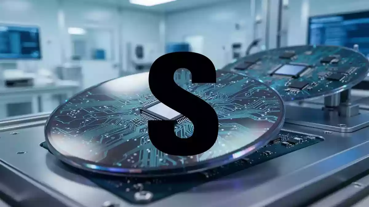 Samsung's Texas Fab 2 and DRAM Squeeze: Two Separate Bets