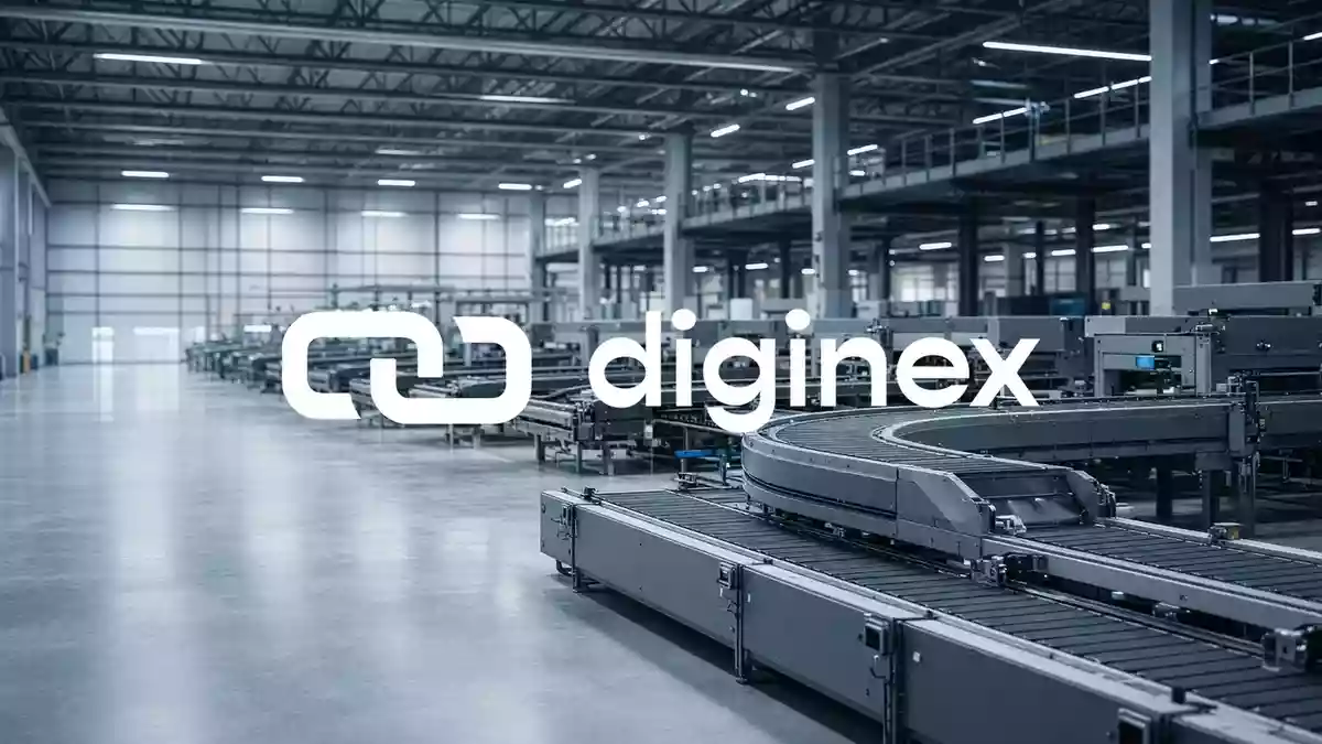 Diginex Resulticks Deal: Shareholder Vote Passed, But Three Conditions Remain