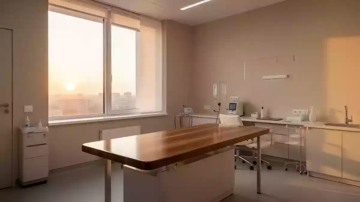 Kasachstan öffnet Apple und Samsung neue Gesundheitsfunktionen