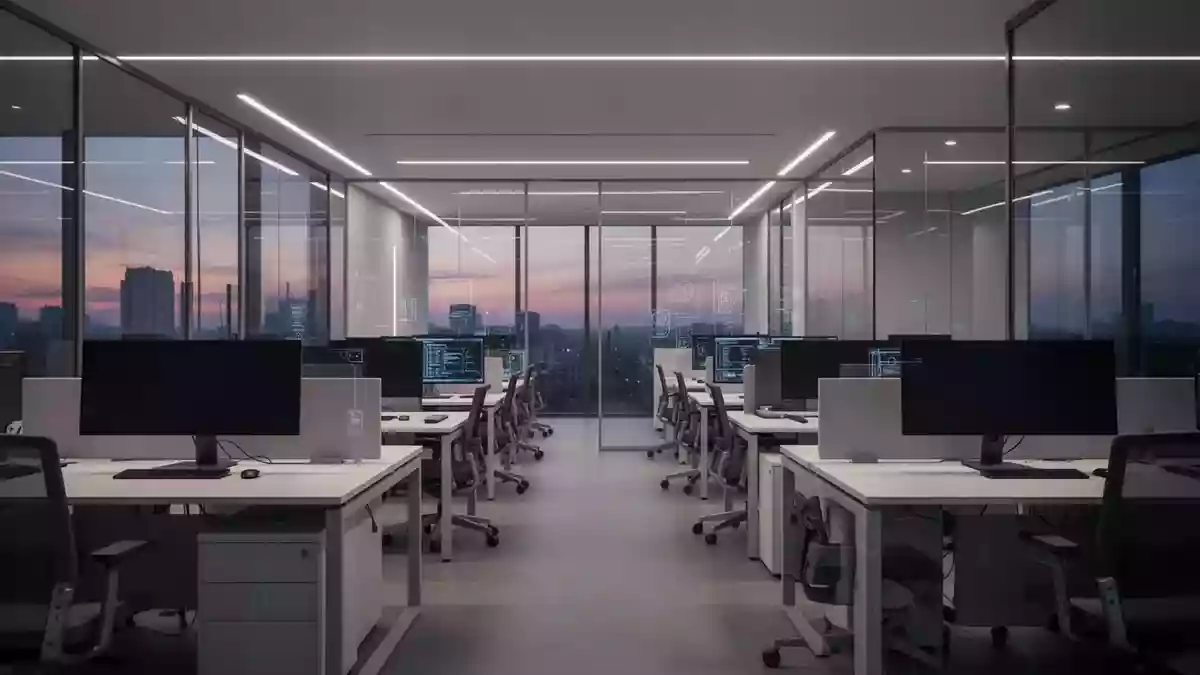 Microsoft erweitert Copilot Studio um eigene Agentenkonten und Prozessgedächtnis