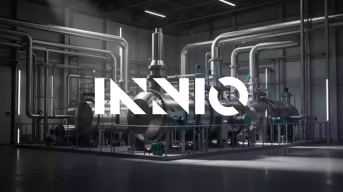 INNIO: Analysten senken Kursziele, Quartalszahlen folgen am 27. Oktober