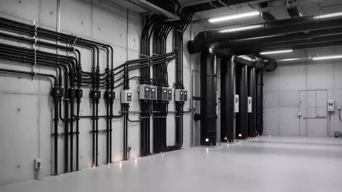 AMD zeigt Helion-Serverkonzept für agentische KI mit zwei Rack-Varianten