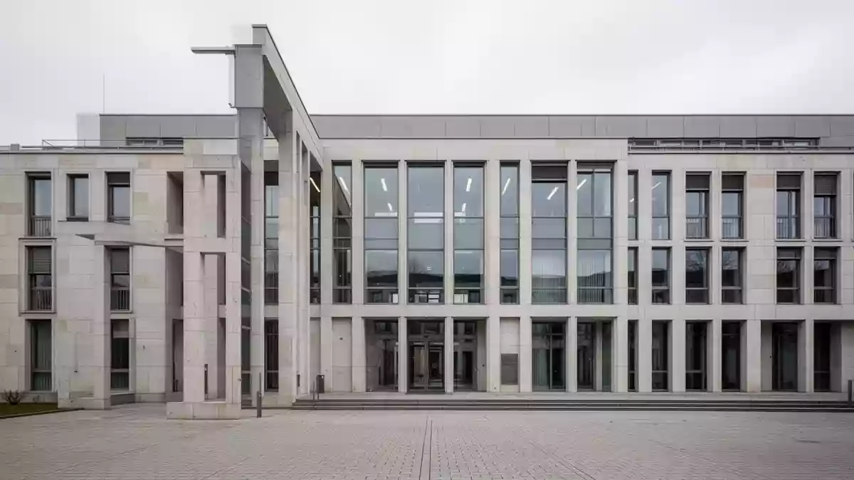 Tankrabatt kostet NRW rund 270 Millionen Euro – Entlastung kommt nur teilweise an