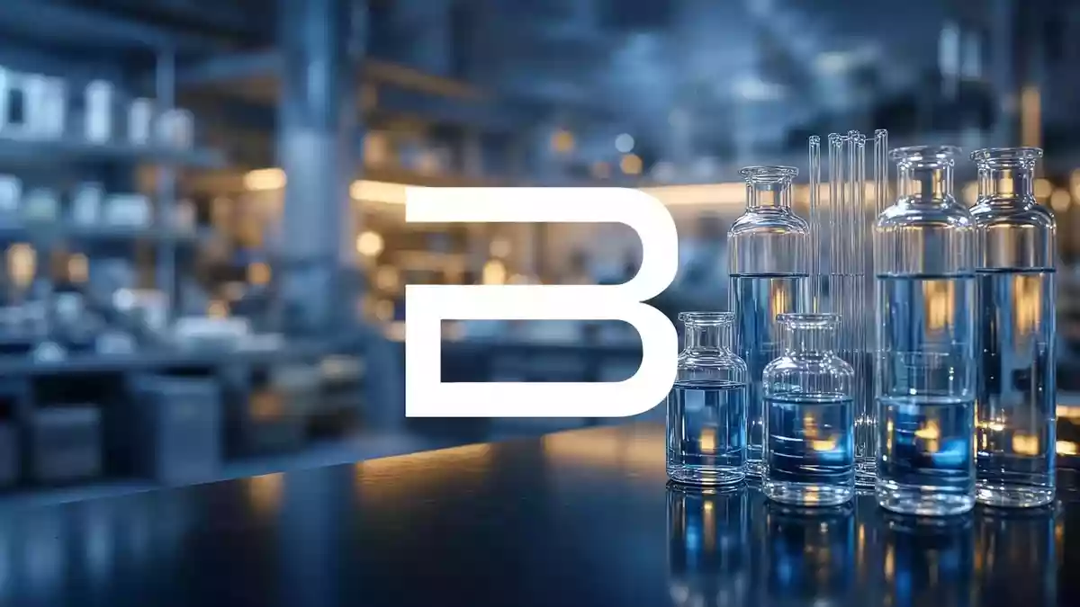 BioNTech Stock Falls 3% as Cancer Trial Miss and Tech Selloff Weigh