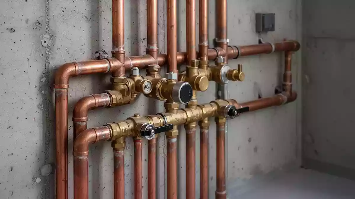 Polen: Frist für fernauslesbare Heizkosten- und Warmwasserzähler endet