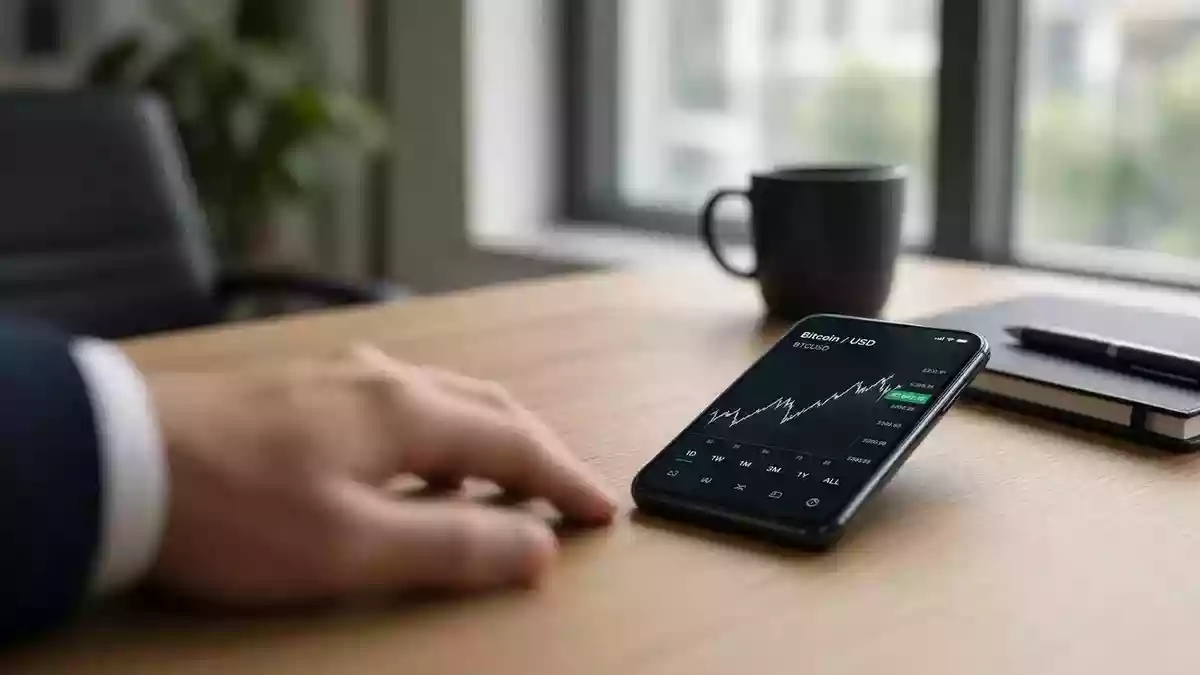 XRP Exchange Wallets Add 83.94M Tokens as ETF Flows Stay Murky