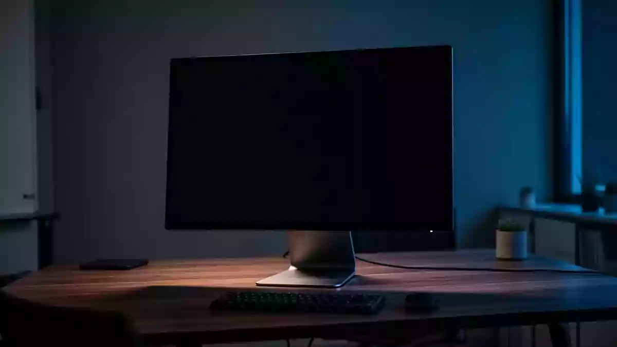 Mac-Nutzer im Visier: Gefälschte Claude-Downloads verbreiten Schadcode