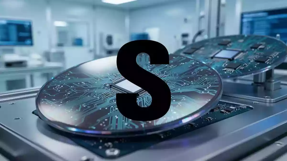 Samsung Q3 2026: Record Profit Meets Valuation Split Over Memory Prices