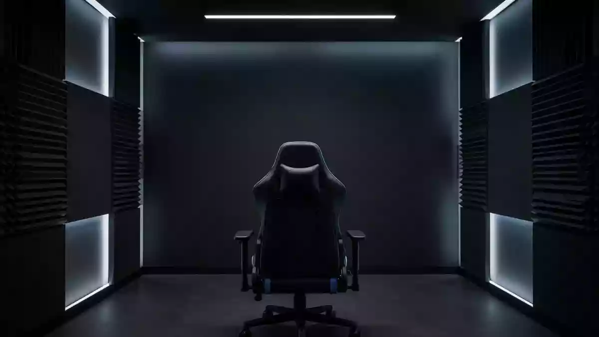 Neue Gaming-Monitore: Hersteller kombinieren hohe Hz-Zahlen mit Mini-LED und QD-OLED
