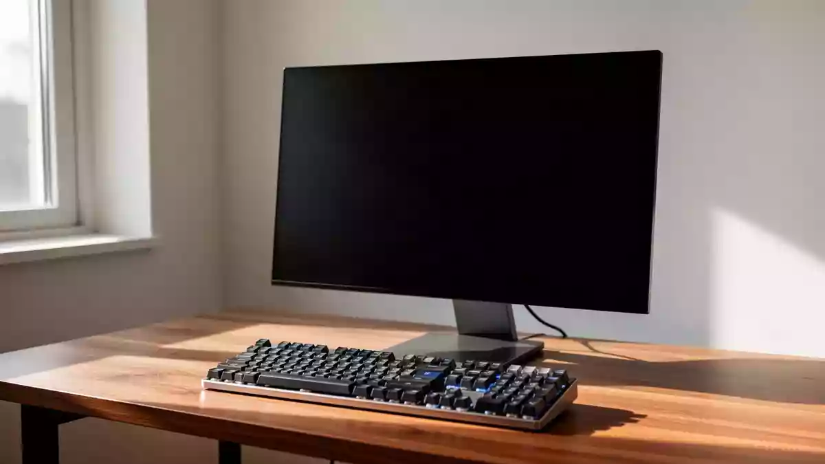 Projekt Starling veröffentlicht KI-gestützte Linux-Desktop-Umgebung
