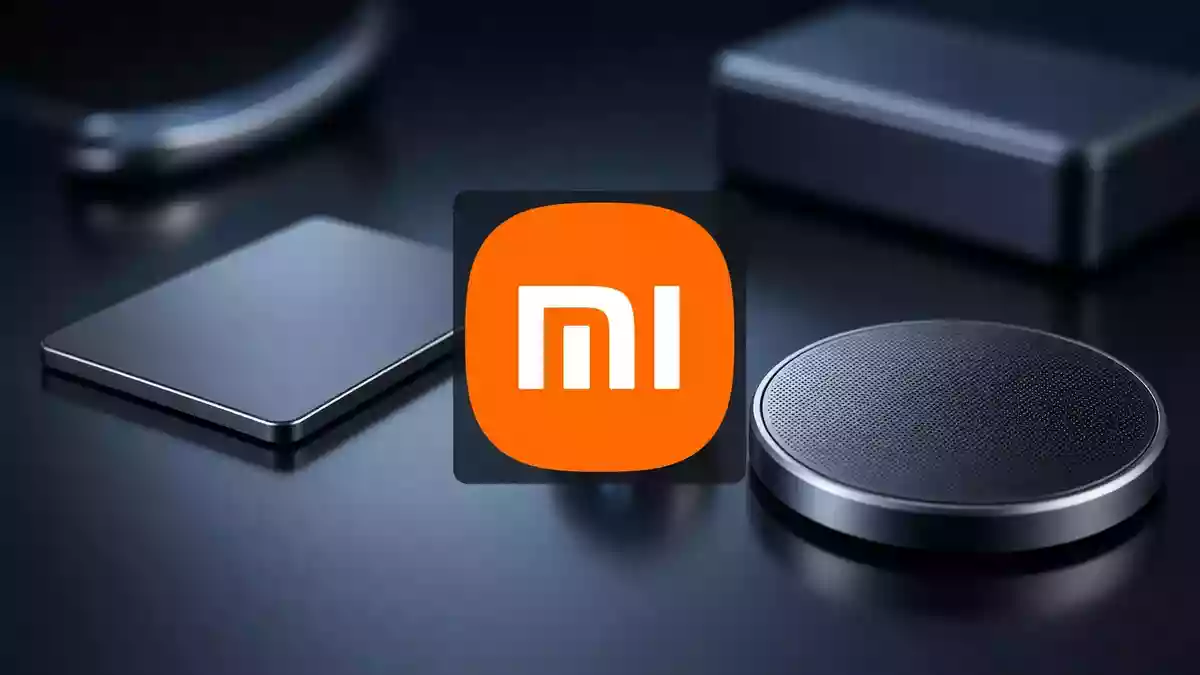 Xiaomi kündigt Redmi K100 an, Analysten bleiben zurückhaltend