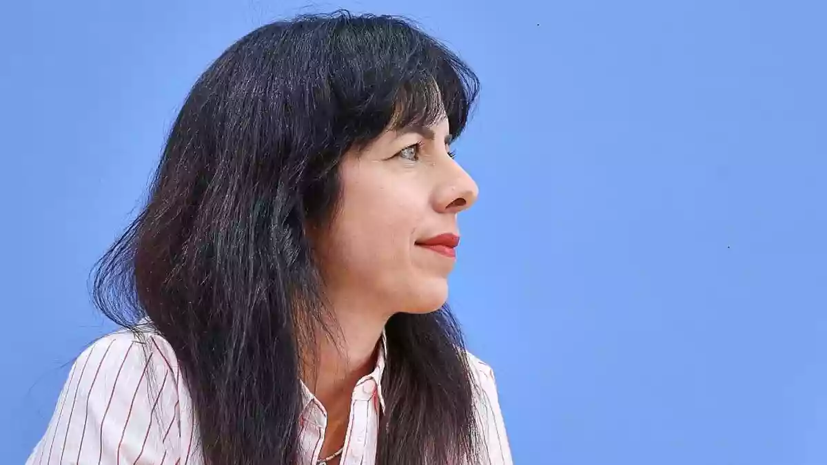 Berlin: Linke, Grüne und SPD legen Sondierungspapier vor