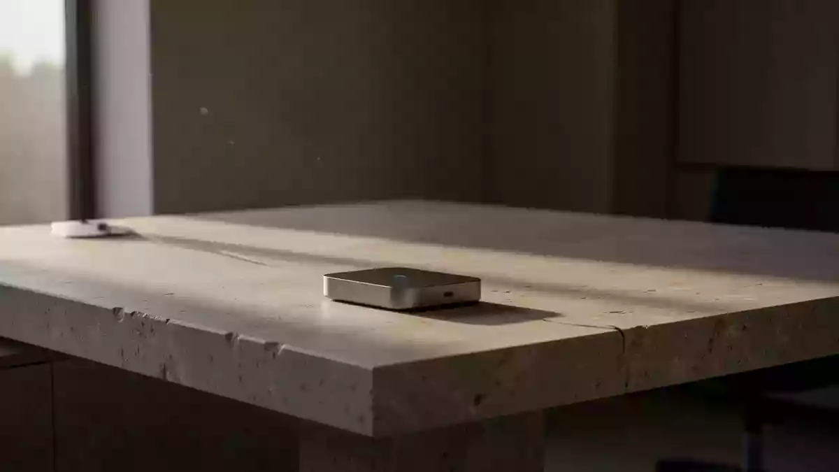 Google Pixel Watch 5: Mehr Speicher, aber kurze Akkulaufzeit