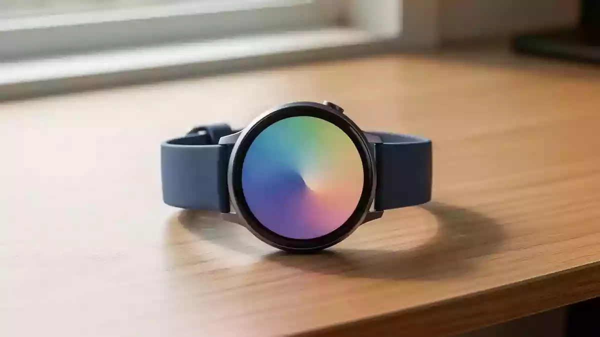 Apple Watch: Bluthochdruck-Warnungen jetzt auch in Kanada verfügbar