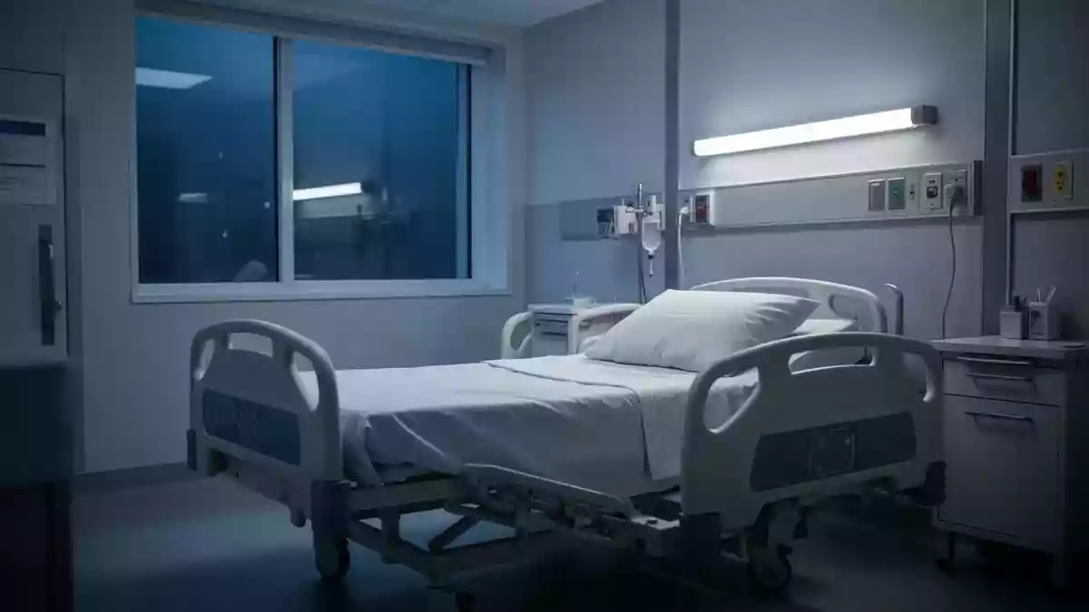 Masimo erhält FDA-Zulassung für smartSET mit Vorhofflimmern-Erkennung