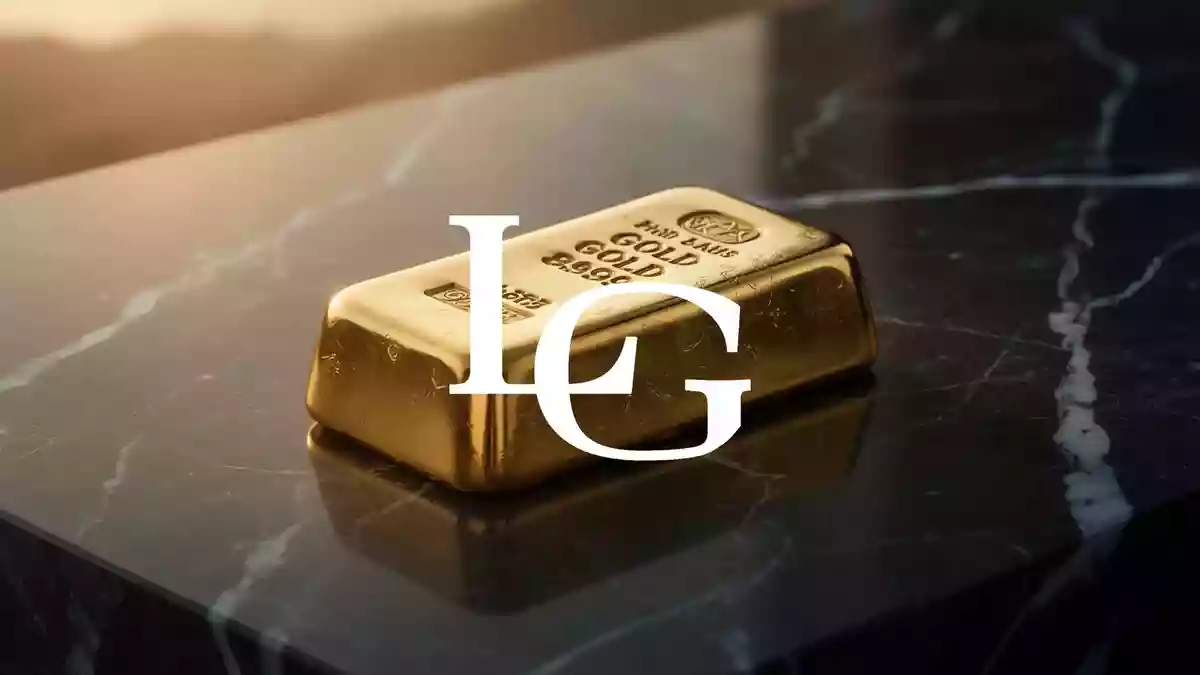 Lahontan Gold: Santa-Fe-Studie beziffert Kapitalwert auf 820 Millionen Dollar