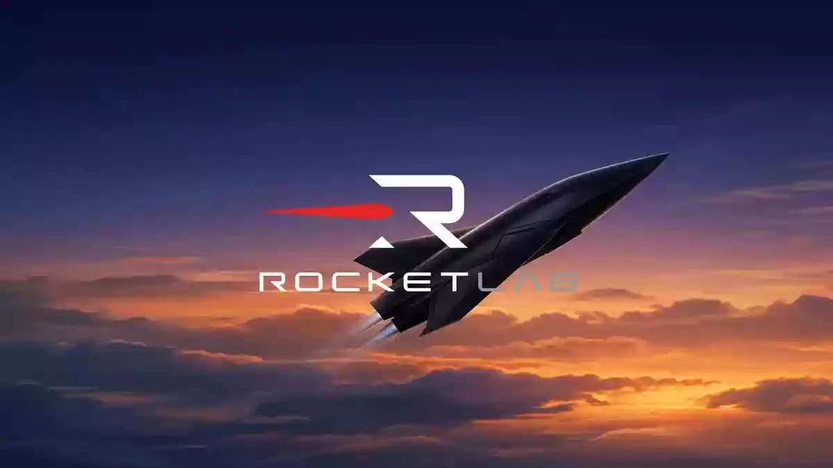 Rocket Lab Stock Falls 8.2% on Neutron Delay: Analysts Stay Bullish