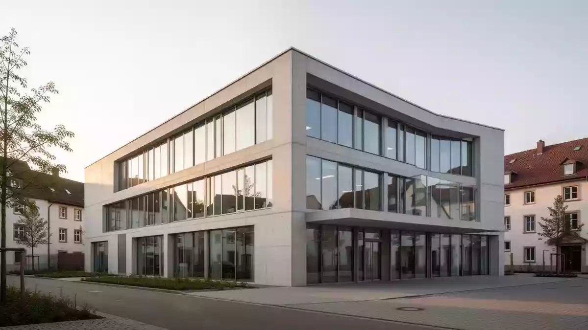 Heidekreis startet digitale Kfz-Zulassung ab dem 20. Oktober 2026