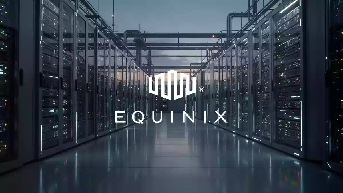 Equinix: Dieselunfall erfordert monatelange Reinigung und Tests
