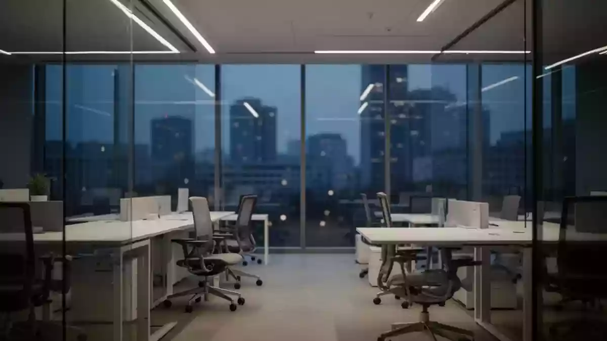 SAP kündigt Joule-Integration in S/4HANA und SuccessFactors an