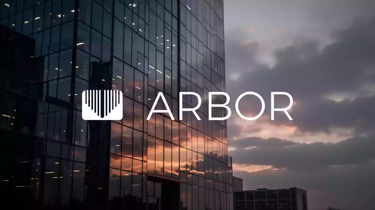Arbor Realty: Zwei Analysten senken Kursziele, Vorzugsdividenden beschlossen