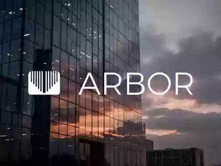 Abstrakte Darstellung moderner Büroarchitektur und Immobilienmärkte bei Dämmerung. - Foto: über boerse-global.de