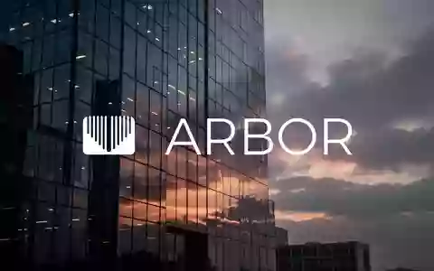 Abstrakte Darstellung moderner Büroarchitektur und Immobilienmärkte bei Dämmerung. - Foto: über boerse-global.de
