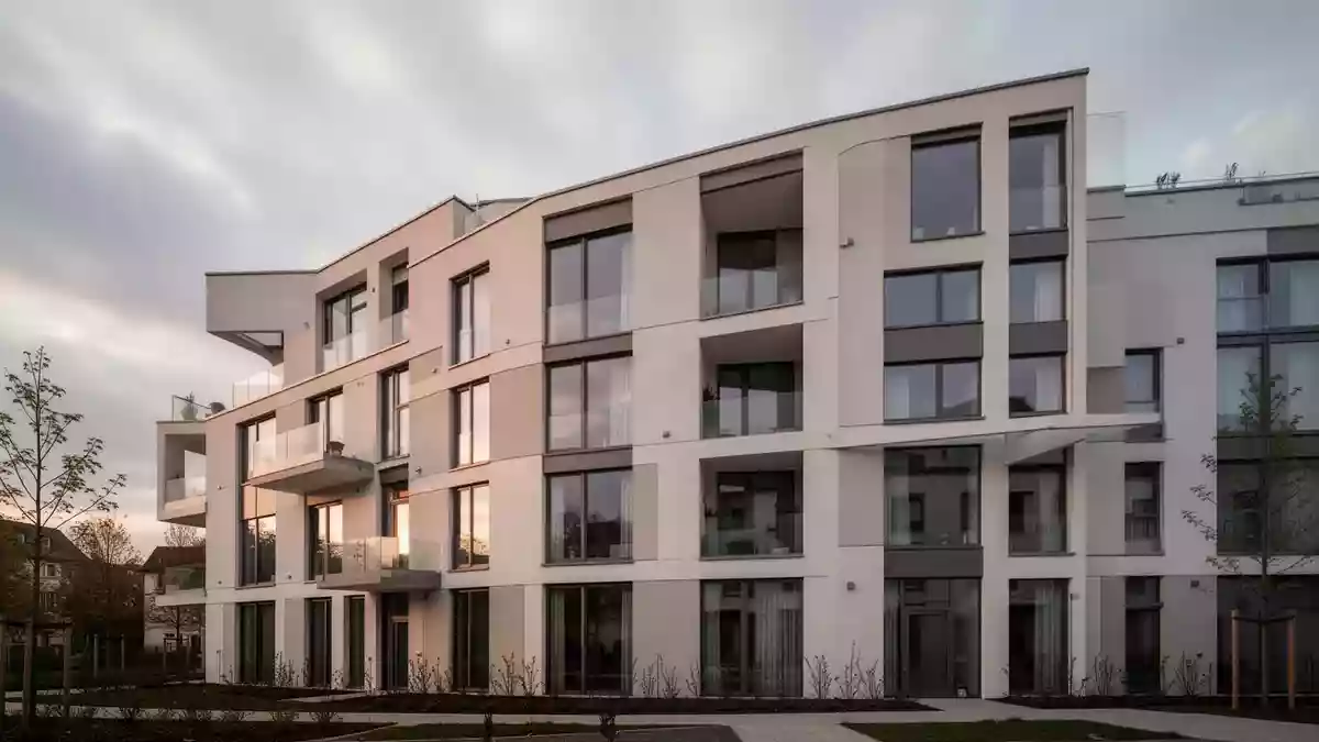 Betriebskostenabrechnung: Fristen, umlagefähige Kosten und Wärmepumpen